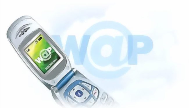 26/ 06/ 1997 | Wireless Application Protocol (WAP)