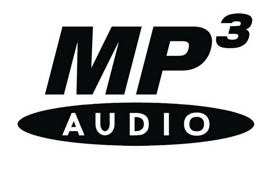 Мп 3 сайты. Mp3 логотип. Значок mp3. Mp3 Audio. Иконка мп3.