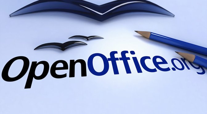 19/ 07/ 2000 | OpenOffice