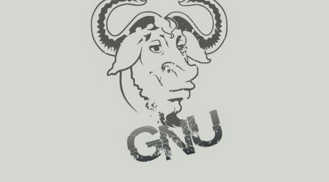 27/ 09/ 1983 | GNU