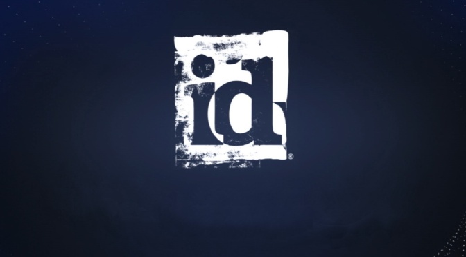 id Software