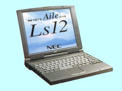 NEC_PC-9821Ls12 (Aile)