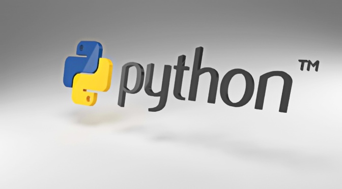 26/ 01/ 1994 | Python 1.0