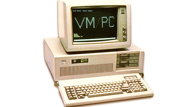 02/ 04/ 1986 | IBM AT/370