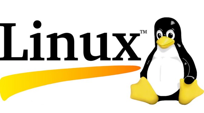 14/ 03/ 1994 | Linux 1.0