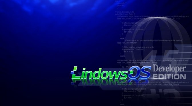 14/ 04/ 2004 | Lindows OS