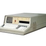 IBM 5100 (1975)