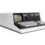 IBM 5110 (1978)