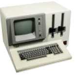 IBM 5120 (1980)
