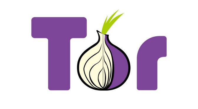 20/ 09/ 2002 | Tor (anonymity network)